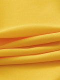 https://img.ltwebstatic.com/images3_pi/2024/03/23/6f/17111725505f68ff53f8d0bf68811f71dc91b1f558.jpg