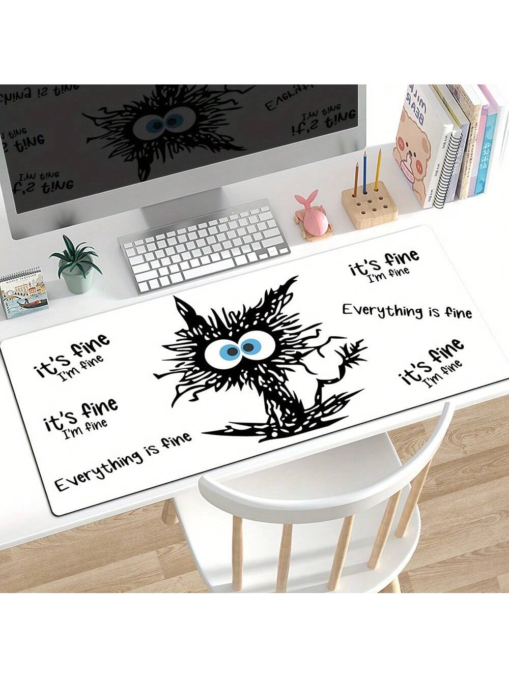 https://img.ltwebstatic.com/images3_spmp/2024/03/23/9d/1711174756cddbf119005cd06ee9d72149ff486046_square.jpg