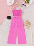 //img.ltwebstatic.com/images3_pi/2024/03/23/0c/1711184729caf5dbf315488ad9c815b8bb61be72f3_thumbnail_900x.webp