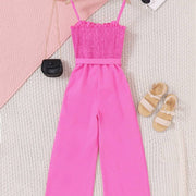 //img.ltwebstatic.com/images3_pi/2024/03/23/0c/1711184729caf5dbf315488ad9c815b8bb61be72f3_thumbnail_900x.webp