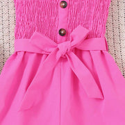 //img.ltwebstatic.com/images3_pi/2024/03/23/14/17111847329205fc5fee646db78fb37c8040c31074_thumbnail_900x.webp