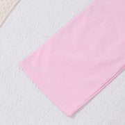 //img.ltwebstatic.com/images3_pi/2024/03/24/a3/1711263073a1697908477825291888ae08e3fc8503_thumbnail_900x.webp