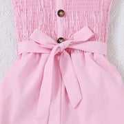 //img.ltwebstatic.com/images3_pi/2024/03/24/77/17112630777884c209eea143cd2fd4a731feeab18e_thumbnail_900x.webp
