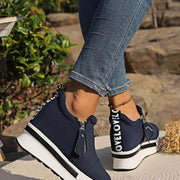 //img.ltwebstatic.com/images3_pi/2024/03/24/0a/17112937739ae56966da9b051ee1c0fdd104ff4690_thumbnail_900x.webp