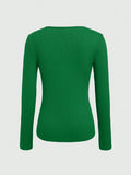 //img.ltwebstatic.com/images3_pi/2024/03/25/12/1711330224a1b4deecd02b41be5a82890185271941_thumbnail_900x.webp