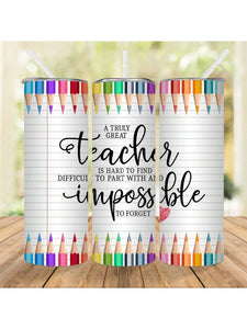 https://img.ltwebstatic.com/images3_spmp/2024/03/25/29/1711330557bac4677b9a6fe48ed5d216f884045594_square_thumbnail_900x.webp