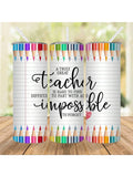 https://img.ltwebstatic.com/images3_spmp/2024/03/25/29/1711330557bac4677b9a6fe48ed5d216f884045594_square_thumbnail_900x.webp