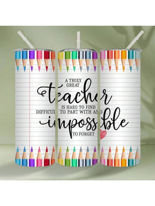 https://img.ltwebstatic.com/images3_spmp/2024/03/25/29/1711330557cdd4fd61f393c925df96015cd0ca3414_square_thumbnail_900x.webp