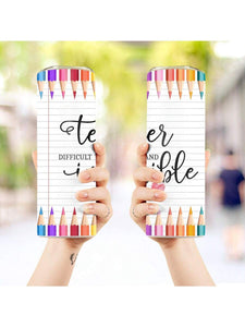 https://img.ltwebstatic.com/images3_spmp/2024/03/25/29/1711330557d0f86565d6f4081df7b63c2ae48e253e_square_thumbnail_900x.webp