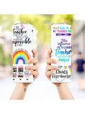 https://img.ltwebstatic.com/images3_spmp/2024/03/25/6f/171133057072a438ebb705b26da4f5513d2eed3406_square_thumbnail_900x.webp