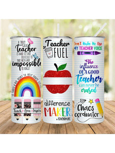 https://img.ltwebstatic.com/images3_spmp/2024/03/25/6f/1711330570c17810ae9078f446d6558b5aa2e5cdd5_square_thumbnail_900x.webp
