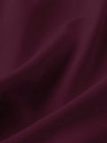 //img.ltwebstatic.com/images3_pi/2024/03/25/cb/1711345020e9ec302c617f1160bfa22216784c1301_thumbnail_900x.webp