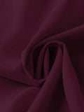 //img.ltwebstatic.com/images3_pi/2024/03/25/4a/17113450235e2a802ab0dfdcf7d8553a6a8e8715f9_thumbnail_900x.webp