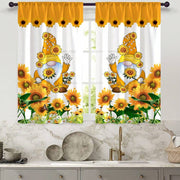 //img.ltwebstatic.com/images3_spmp/2024/03/25/26/171135914284937e4eec49a153b58361f3990d3c20_thumbnail_900x.webp
