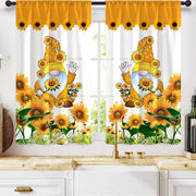 //img.ltwebstatic.com/images3_spmp/2024/03/25/41/17113591434b31431ee22106217e2d1dc4a659c49b_thumbnail_900x.webp