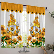 //img.ltwebstatic.com/images3_spmp/2024/03/25/fb/17113599844045c2487601f3a6825d128f5bbd3959_thumbnail_900x.webp