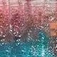 https://img.ltwebstatic.com/images3_pi/2024/03/25/ab/17113611529d6933feedcf0f61a538f1fa18448d67.jpg