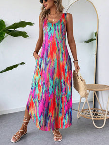 https://img.ltwebstatic.com/images3_pi/2024/03/25/6f/17113757371b0f5ce976b1da910ba340c2dd86ce18_thumbnail_900x.webp