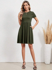https://img.ltwebstatic.com/images3_pi/2024/03/25/9d/17113760563c8af056517c397792a574109ee6231a_thumbnail_900x.webp