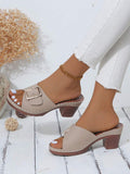 //img.ltwebstatic.com/images3_spmp/2024/03/26/13/1711417519bfc11e5d72fe068c4d01435252da0bef_thumbnail_900x.webp