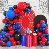 https://img.kwcdn.com/product/open/2024-03-26/1711434585052-9513892b591a4c618002a57d7a96e71e-goods.jpeg