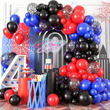https://img.kwcdn.com/product/open/2024-03-26/1711434586244-a10ed5769755411984830349ba469dfd-goods.jpeg