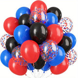 https://img.kwcdn.com/product/open/2024-03-26/1711434587764-97db2a8a962e43be9c153a8dab820e61-goods.jpeg