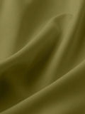 //img.ltwebstatic.com/images3_pi/2024/03/26/a2/1711450190109177ca369fad58cec534b952eb0748_thumbnail_900x.webp