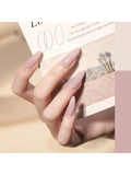 //img.ltwebstatic.com/images3_spmp/2024/03/27/05/17115028238199e9f65301b076b4aaef6abeba01d4_square_thumbnail_900x.webp