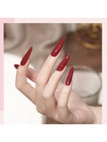 //img.ltwebstatic.com/images3_spmp/2024/03/27/05/1711502823dc632830013cb1ee4a1b5c0ea1c8660c_square_thumbnail_900x.webp