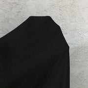 //img.ltwebstatic.com/images3_pi/2024/03/27/07/17115054855159a6b41a82107a5ea2c1b4205c422a_thumbnail_900x.webp