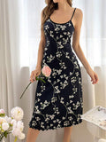 //img.ltwebstatic.com/images3_pi/2024/03/27/ef/1711525243ce55f4b3be9e2c9aaf60eace591e2aae_thumbnail_900x.webp