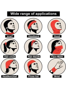 https://img.ltwebstatic.com/images3_spmp/2024/03/27/06/1711531517bbd61869f93e56267554abf5256d092e_square.jpg
