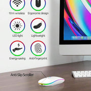 //img.ltwebstatic.com/images3_spmp/2024/03/27/00/1711539268eeeaadae636f08174ca0205299b107b9_thumbnail_900x.webp