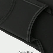 //img.ltwebstatic.com/images3_pi/2024/03/27/6d/1711547481001b4cd6dc26e35c333da0eeb474cf28_thumbnail_900x.webp