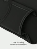 //img.ltwebstatic.com/images3_pi/2024/03/27/6d/1711547481001b4cd6dc26e35c333da0eeb474cf28_thumbnail_900x.webp
