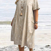 //img.ltwebstatic.com/images3_pi/2024/03/28/20/171160490509bb23e0dc91fcdc41e936dfdc51279f_thumbnail_900x.webp