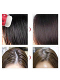 //img.ltwebstatic.com/images3_spmp/2024/03/28/5f/17116073814f6ff3cdbdce90b22e252c516fd240ca_square_thumbnail_900x.webp