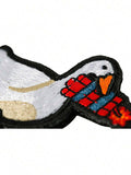 //img.ltwebstatic.com/images3_spmp/2024/03/28/1f/171160993542b40dba48fef037ecd366aa9451f969_thumbnail_900x.webp