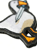 //img.ltwebstatic.com/images3_spmp/2024/03/28/1f/1711609935db01dcd5763a3e9b4e42c483620817fc_thumbnail_900x.webp