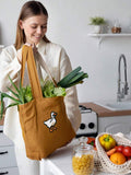 //img.ltwebstatic.com/images3_spmp/2024/03/28/52/17116099594e7318bd516f7da292c0ec6ef2d98938_thumbnail_900x.webp