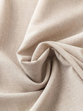//img.ltwebstatic.com/images3_pi/2024/03/28/51/1711622459987654f3d2393ddb5d5f60a35a973a02_thumbnail_900x.webp