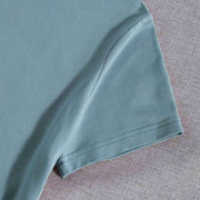 //img.ltwebstatic.com/images3_pi/2024/03/28/d3/17116239465ce3c995375ea712d6116e7d50e6cd01_thumbnail_900x.webp