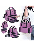 //img.ltwebstatic.com/images3_spmp/2024/03/28/89/17116327565fe3a75bcb2b304a6723f0cb0bb0f629_square_thumbnail_900x.webp