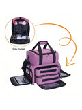 //img.ltwebstatic.com/images3_spmp/2024/03/28/8c/1711632825ea232bb84dda62836c5683bbec132c51_square_thumbnail_900x.webp