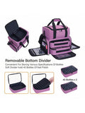 //img.ltwebstatic.com/images3_spmp/2024/03/28/3f/171163283009590550c16c4bd380ef7ccf8a770314_square_thumbnail_900x.webp