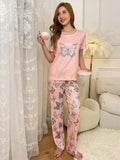 //img.ltwebstatic.com/images3_pi/2024/03/28/1b/1711637521277a07f382ed5e9ddf6d96bfa0d6a681_thumbnail_900x.webp