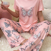 //img.ltwebstatic.com/images3_pi/2024/03/28/8f/1711637577ae442e2c3f8431e17030b05ecdd568cc_thumbnail_900x.webp