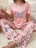 //img.ltwebstatic.com/images3_pi/2024/03/28/8f/1711637577ae442e2c3f8431e17030b05ecdd568cc_thumbnail_900x.webp