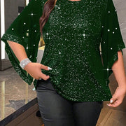//img.ltwebstatic.com/images3_pi/2024/03/29/dd/171169591194ac682cd2120e3a2dcaf4a4da5d71db_thumbnail_900x.webp